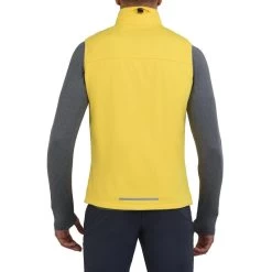 Gilet De Poids Mouche Pour Hommes Avec Poches Zippées -Magasin De Plein Air gilet de poids mouche pour hommes avec poches zippees 2