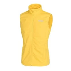 Gilet De Poids Mouche Pour Hommes Avec Poches Zippées