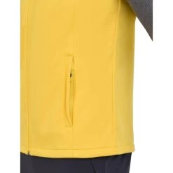 Gilet De Poids Mouche Pour Hommes Avec Poches Zippées -Magasin De Plein Air gilet de poids mouche pour hommes avec poches zippees 3