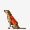 Gilet De Protection Pour Chien Supertrack