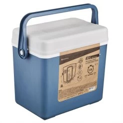 Quechua GLACIERE RIGIDE DE CAMPING - 32 LITRES - CONSERVATION AU FRAIS 14 HEURES -Magasin De Plein Air glaciere rigide de camping 32 litres conservation au frais 14 heures 4
