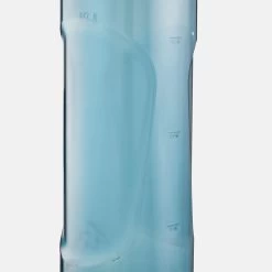 Quechua Gourde Rando MH500 Bouchon Ouverture Rapide 1,2 Litre Plastique (Ecozen®) Bleu -Magasin De Plein Air gourde rando mh500 bouchon ouverture rapide 12 litre plastique ecozen bleu 4