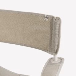 Quechua GRAND FAUTEUIL PLIANT POUR LE CAMPING - XL -Magasin De Plein Air grand fauteuil pliant pour le camping xl 3