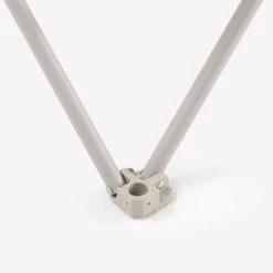 Quechua GRAND FAUTEUIL PLIANT POUR LE CAMPING - XL -Magasin De Plein Air grand fauteuil pliant pour le camping xl 5