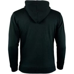 GUGGEN Mountain H02 Sweat à Capuche En Polaire à Manches Longues Pour Homme -Magasin De Plein Air guggen mountain h02 sweat a capuche en polaire a manches longues pour homme 3