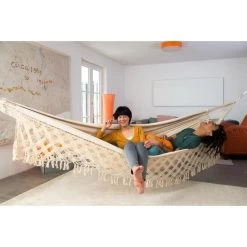 Hamac Amazonas Rio -Magasin De Plein Air hamac amazonas rio 4