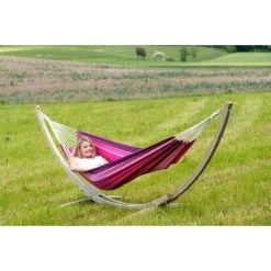 Hamac Amazonas Tahiti Candy -Magasin De Plein Air hamac amazonas tahiti candy 2