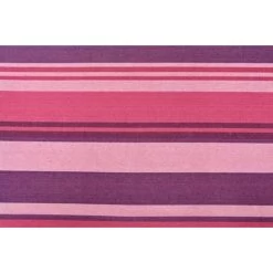 Hamac Amazonas Tahiti Candy -Magasin De Plein Air hamac amazonas tahiti candy 3