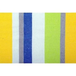 Hamac Amazonas Tahiti Kolibri -Magasin De Plein Air hamac amazonas tahiti kolibri 2