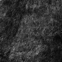 Heat Keeper Chaussettes Thermiques Pour Enfants Anthracite -Magasin De Plein Air heat keeper chaussettes thermiques pour enfants anthracite 2