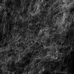 HeatKeeper Chaussettes Thermiques Dames Anthracite (2-PACK) 8 HeatKeeper Chaussettes Thermiques Dames Anthracite (2-PACK) -Magasin De Plein Air heatkeeper chaussettes thermiques dames anthracite 2 pack 3