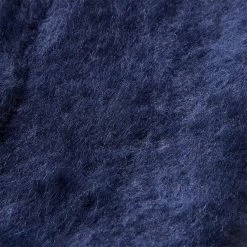 Heatkeeper Chaussettes Thermiques Pour Hommes Aux Genoux Bleu Marine 2-PACK -Magasin De Plein Air heatkeeper chaussettes thermiques pour hommes aux genoux bleu marine 2 pack 3