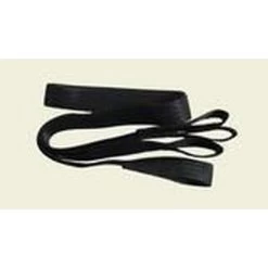 Hennessy Hammock Sac à Dos Ultralite ZIP -Magasin De Plein Air hennessy hammock sac a dos ultralite zip 2