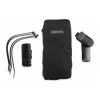 Housse De Protection Garmin Kit 3 Outdoor Support Vélo Clip Ceinture Et