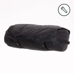 Quechua HOUSSE DE RANGEMENT POUR TENTE DE CAMPING - TAILLE M -Magasin De Plein Air housse de rangement pour tente de camping taille m 3