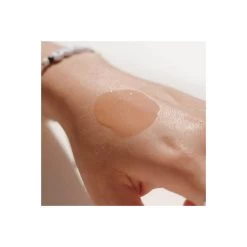 Huile Adou'Pik -Magasin De Plein Air huile adoupik 3