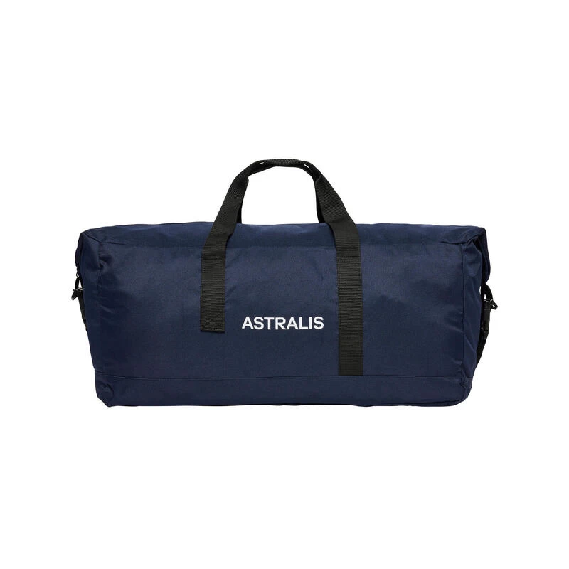 Hummel Bags Astralis 21/22 Duffel Bag 2 Hummel Bags Astralis 21/22 Duffel Bag – Image 2