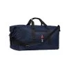 Hummel Bags Astralis 21/22 Duffel Bag