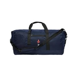 Hummel Bags Astralis 21/22 Duffel Bag 8 Hummel Bags Astralis 21/22 Duffel Bag -Magasin De Plein Air hummel bags astralis 2122 duffel bag 2