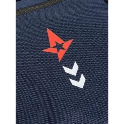 Hummel Bags Astralis 21/22 Duffel Bag 9 Hummel Bags Astralis 21/22 Duffel Bag -Magasin De Plein Air hummel bags astralis 2122 duffel bag 3