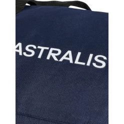 Hummel Bags Astralis 21/22 Duffel Bag 10 Hummel Bags Astralis 21/22 Duffel Bag -Magasin De Plein Air hummel bags astralis 2122 duffel bag 4