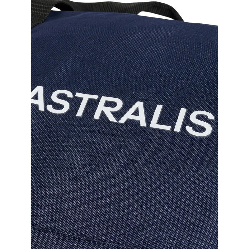 Hummel Bags Astralis 21/22 Duffel Bag 5 Hummel Bags Astralis 21/22 Duffel Bag – Image 5