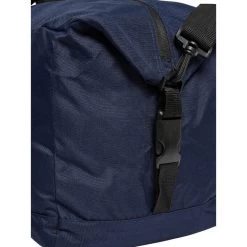 Hummel Bags Astralis 21/22 Duffel Bag 11 Hummel Bags Astralis 21/22 Duffel Bag -Magasin De Plein Air hummel bags astralis 2122 duffel bag 5