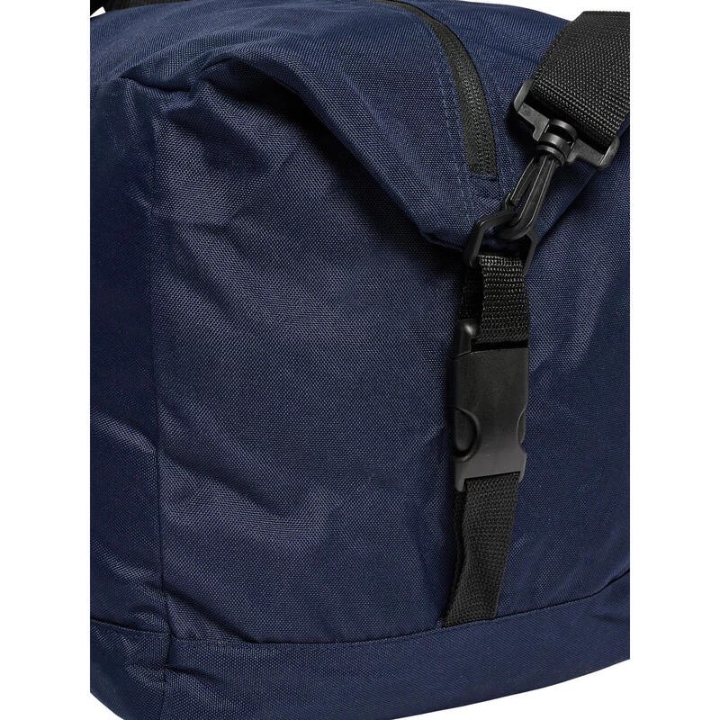 Hummel Bags Astralis 21/22 Duffel Bag 6 Hummel Bags Astralis 21/22 Duffel Bag – Image 6