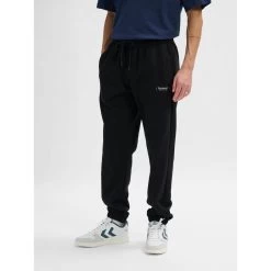 Hummel Pants Hmlfelix Regular Pants