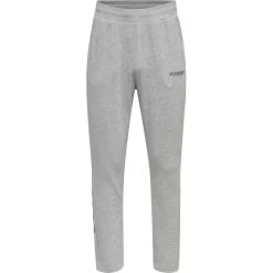 Hummel Pants Hmllegacy Tapered Pants -Magasin De Plein Air hummel pants hmllegacy tapered pants 4
