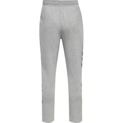 Hummel Pants Hmllegacy Tapered Pants -Magasin De Plein Air hummel pants hmllegacy tapered pants 5