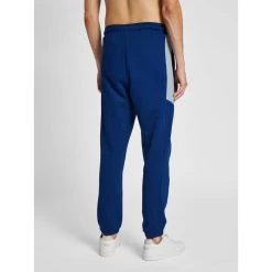 Hummel Pants Hmllgc Bryce Sweatpants -Magasin De Plein Air hummel pants hmllgc bryce sweatpants 2