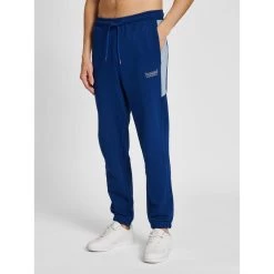 Hummel Pants Hmllgc Bryce Sweatpants