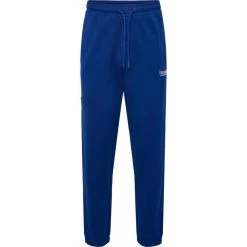 Hummel Pants Hmllgc Bryce Sweatpants -Magasin De Plein Air hummel pants hmllgc bryce sweatpants 3