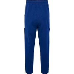 Hummel Pants Hmllgc Bryce Sweatpants -Magasin De Plein Air hummel pants hmllgc bryce sweatpants 4