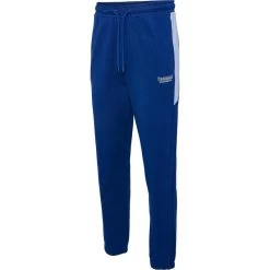 Hummel Pants Hmllgc Bryce Sweatpants -Magasin De Plein Air hummel pants hmllgc bryce sweatpants 6