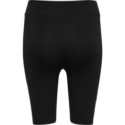 Hummel Shorts Hmllegacy Woman Tight Shorts -Magasin De Plein Air hummel shorts hmllegacy woman tight shorts 5