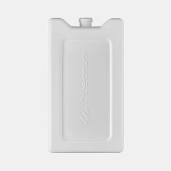 Quechua ICE-PACK POUR GLACIÈRE ET SAC À DOS GLACIÈRE - 370 GRAMMES - LOT DE 2 ICE-PACKS 6 Quechua ICE-PACK POUR GLACIÈRE ET SAC À DOS GLACIÈRE - 370 GRAMMES - LOT DE 2 ICE-PACKS -Magasin De Plein Air ice pack pour glaciere et sac a dos glaciere 370 grammes lot de 2 ice packs 2