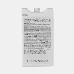 Quechua ICE-PACK POUR GLACIÈRE ET SAC À DOS GLACIÈRE - 370 GRAMMES - LOT DE 2 ICE-PACKS 7 Quechua ICE-PACK POUR GLACIÈRE ET SAC À DOS GLACIÈRE - 370 GRAMMES - LOT DE 2 ICE-PACKS -Magasin De Plein Air ice pack pour glaciere et sac a dos glaciere 370 grammes lot de 2 ice packs 3