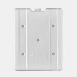 Quechua ICE-PACK POUR GLACIÈRE ET SAC À DOS GLACIÈRE -740 GRAMMES - LOT DE 2 ICE-PACKS -Magasin De Plein Air ice pack pour glaciere et sac a dos glaciere 740 grammes lot de 2 ice packs 2