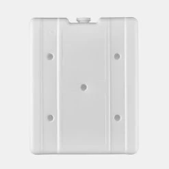 Quechua ICE-PACK POUR GLACIÈRE ET SAC À DOS GLACIÈRE -740 GRAMMES - LOT DE 2 ICE-PACKS -Magasin De Plein Air ice pack pour glaciere et sac a dos glaciere 740 grammes lot de 2 ice packs 3