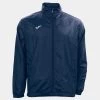 Imperméable Homme Joma Iris Bleu Marine