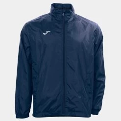 Imperméable Homme Joma Iris Bleu Marine