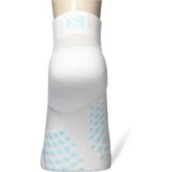 Salomon Index.01 Chaussettes De Course Pour Adultes -Magasin De Plein Air index01 chaussettes de course pour adultes 2