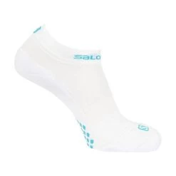 Salomon Index.01 Chaussettes De Course Pour Adultes