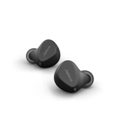 JABRA ELITE 4 ACTIVE - NOIR - ÉCOUTEURS SPORT SANS FIL - BLUETOOTH -Magasin De Plein Air jabra elite 4 active noir ecouteurs sport sans fil bluetooth 2