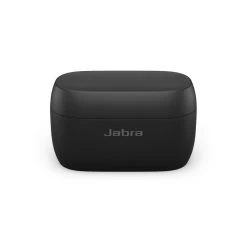 JABRA ELITE 4 ACTIVE - NOIR - ÉCOUTEURS SPORT SANS FIL - BLUETOOTH -Magasin De Plein Air jabra elite 4 active noir ecouteurs sport sans fil bluetooth 3