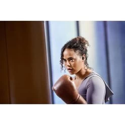 JABRA ELITE 4 ACTIVE - NOIR - ÉCOUTEURS SPORT SANS FIL - BLUETOOTH -Magasin De Plein Air jabra elite 4 active noir ecouteurs sport sans fil bluetooth 5