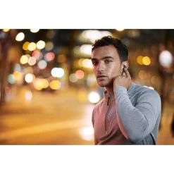 JABRA ELITE 4 ACTIVE - NOIR - ÉCOUTEURS SPORT SANS FIL - BLUETOOTH -Magasin De Plein Air jabra elite 4 active noir ecouteurs sport sans fil bluetooth 7