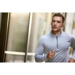 JABRA ELITE 4 ACTIVE - NOIR - ÉCOUTEURS SPORT SANS FIL - BLUETOOTH -Magasin De Plein Air jabra elite 4 active noir ecouteurs sport sans fil bluetooth 8